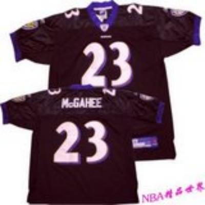 cheap NFL Jersey-254